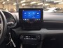 Toyota Yaris 1.5 Hybrid Automaat 115pk Active Climat Camera Adap. Cruise Apple CarPlay NL-Auto Dealeronderhouden