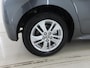Toyota Yaris 1.5 Hybrid Automaat 115pk Active Climat | Camera | Adap. Cruise| Apple CarPlay | NL-Auto | Dealeronderhouden