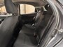 Toyota Yaris 1.5 Hybrid Automaat 115pk Active Climat Camera Adap. Cruise Apple CarPlay NL-Auto Dealeronderhouden