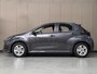 Toyota Yaris 1.5 Hybrid Automaat 115pk Active Climat Camera Adap. Cruise Apple CarPlay NL-Auto Dealeronderhouden