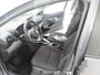 Toyota Yaris 1.5 Hybrid Automaat 115pk Active Climat | Camera | Adap. Cruise| Apple CarPlay | NL-Auto | Dealeronderhouden