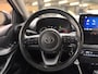 Toyota Yaris 1.5 Hybrid Automaat 115pk Active Climat Camera Adap. Cruise Apple CarPlay NL-Auto Dealeronderhouden