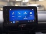 Toyota Yaris 1.5 Hybrid Automaat 115pk Active Climat Camera Adap. Cruise Apple CarPlay NL-Auto Dealeronderhouden