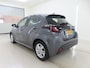 Toyota Yaris 1.5 Hybrid Automaat 115pk Active Climat | Camera | Adap. Cruise| Apple CarPlay | NL-Auto | Dealeronderhouden