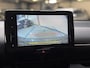 Toyota Yaris 1.5 Hybrid Automaat 115pk Active Climat Camera Adap. Cruise Apple CarPlay NL-Auto Dealeronderhouden