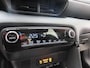 Toyota Yaris 1.5 Hybrid Automaat 115pk Active Climat | Camera | Adap. Cruise| Apple CarPlay | NL-Auto | Dealeronderhouden