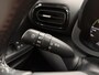 Toyota Yaris 1.5 Hybrid Automaat 115pk Active Climat Camera Adap. Cruise Apple CarPlay NL-Auto Dealeronderhouden