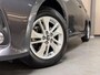 Toyota Yaris 1.5 Hybrid Automaat 115pk Active Climat Camera Adap. Cruise Apple CarPlay NL-Auto Dealeronderhouden