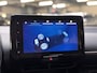 Toyota Yaris 1.5 Hybrid Automaat 115pk Active Climat Camera Adap. Cruise Apple CarPlay NL-Auto Dealeronderhouden