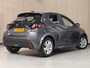 Toyota Yaris 1.5 Hybrid Automaat 115pk Active Climat Camera Adap. Cruise Apple CarPlay NL-Auto Dealeronderhouden