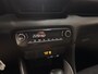Toyota Yaris 1.5 Hybrid Automaat 115pk Active Climat Camera Adap. Cruise Apple CarPlay NL-Auto Dealeronderhouden