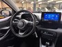 Toyota Yaris 1.5 Hybrid Automaat 115pk Active Climat Camera Adap. Cruise Apple CarPlay NL-Auto Dealeronderhouden