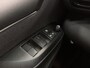 Toyota Yaris 1.5 Hybrid Automaat 115pk Active Climat Camera Adap. Cruise Apple CarPlay NL-Auto Dealeronderhouden