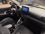 Toyota Yaris 1.5 Hybrid Automaat 115pk Active Climat Camera Adap. Cruise Apple CarPlay NL-Auto Dealeronderhouden