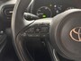 Toyota Yaris 1.5 Hybrid Automaat 115pk Active Climat Camera Adap. Cruise Apple CarPlay NL-Auto Dealeronderhouden