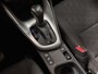 Toyota Yaris 1.5 Hybrid Automaat 115pk Active Climat Camera Adap. Cruise Apple CarPlay NL-Auto Dealeronderhouden
