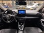 Toyota Yaris 1.5 Hybrid Automaat 115pk Active Climat Camera Adap. Cruise Apple CarPlay NL-Auto Dealeronderhouden