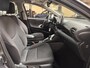 Toyota Yaris 1.5 Hybrid Automaat 115pk Active Climat Camera Adap. Cruise Apple CarPlay NL-Auto Dealeronderhouden
