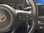 Toyota Yaris 1.5 Hybrid Automaat 115pk Active Climat Camera Adap. Cruise Apple CarPlay NL-Auto Dealeronderhouden