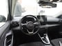 Toyota Yaris 1.5 Hybrid Automaat 115pk Active Climat | Camera | Adap. Cruise| Apple CarPlay | NL-Auto | Dealeronderhouden
