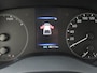 Toyota Yaris 1.5 Hybrid Automaat 115pk Active Climat | Camera | Adap. Cruise| Apple CarPlay | NL-Auto | Dealeronderhouden