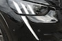 Peugeot 208 EV GT 350 50 KWH