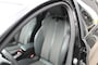 Peugeot 208 EV GT 350 50 KWH