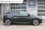Peugeot 208 EV GT 350 50 KWH