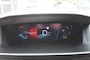 Peugeot 208 EV GT 350 50 KWH