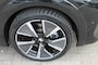 Peugeot 208 EV GT 350 50 KWH