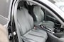 Peugeot 208 EV GT 350 50 KWH