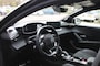 Peugeot 208 EV GT 350 50 KWH