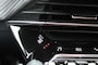 Peugeot 208 EV GT 350 50 KWH