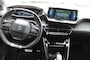 Peugeot 208 EV GT 350 50 KWH