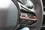 Peugeot 208 EV GT 350 50 KWH