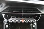 Peugeot 208 EV GT 350 50 KWH