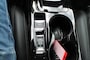 Peugeot 208 EV GT 350 50 KWH