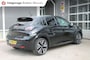 Peugeot 208 EV GT 350 50 KWH