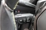 Peugeot 208 EV GT 350 50 KWH