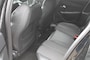 Peugeot 208 EV GT 350 50 KWH