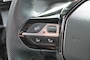 Peugeot 208 EV GT 350 50 KWH