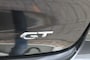 Peugeot 208 EV GT 350 50 KWH