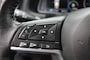 Nissan Leaf TEKNA 40 KWH