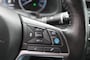 Nissan Leaf TEKNA 40 KWH