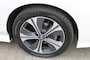 Nissan Leaf TEKNA 40 KWH