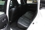 Nissan Leaf TEKNA 40 KWH