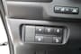 Nissan Leaf TEKNA 40 KWH