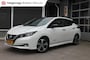 Nissan Leaf TEKNA 40 KWH