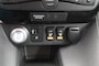 Nissan Leaf TEKNA 40 KWH