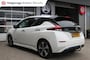 Nissan Leaf TEKNA 40 KWH
